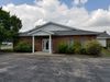 917 Clock Tower Dr photo